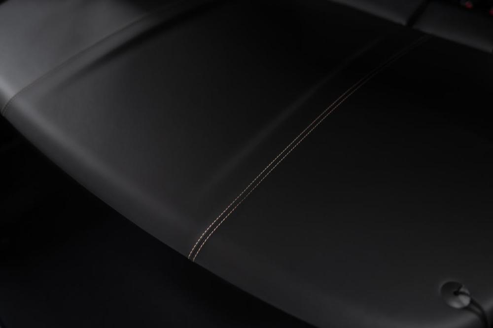 Porsche Cayenne III Рестайлинг Москва  - изображение 18