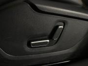 Geely Cityray Воронеж  - изображение 51