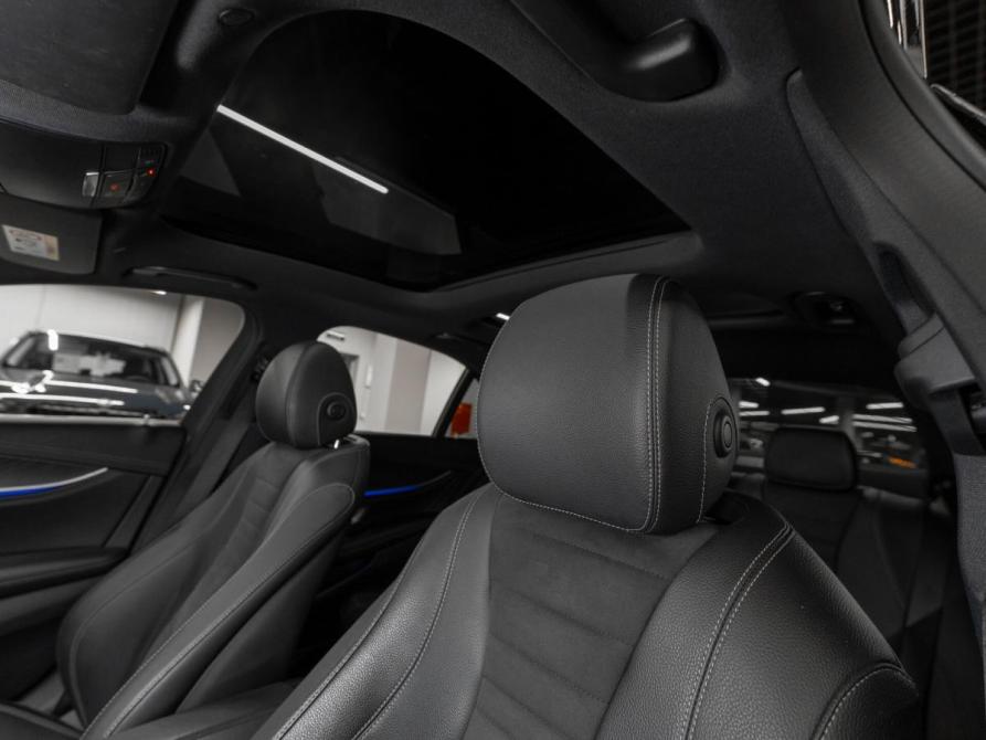 Mercedes-Benz E-Класс V (W213 S213 C238) Москва  - изображение 12