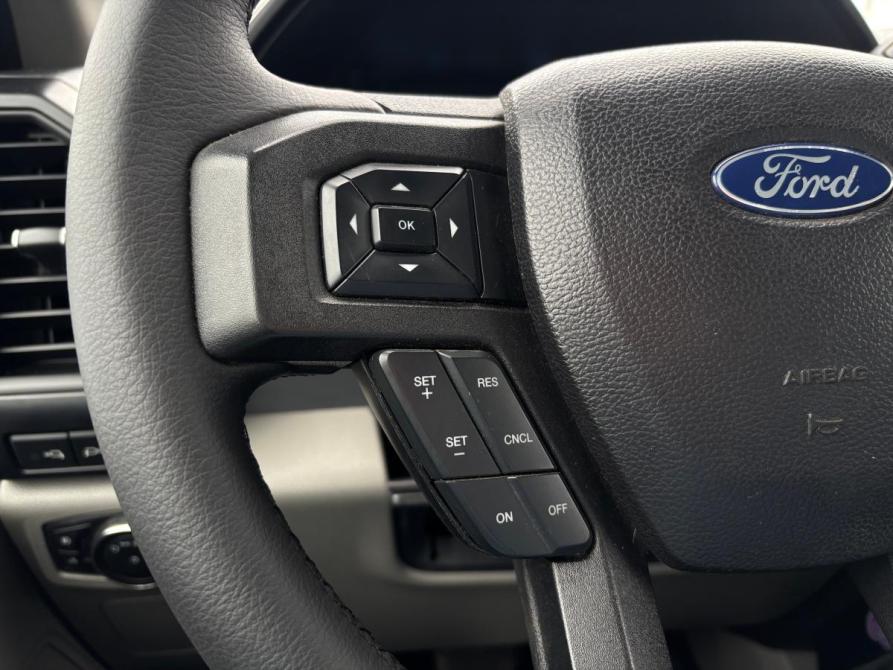 Ford F-150 XIII Набережные Челны  - изображение 20