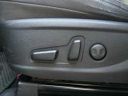 Hyundai Santa Fe IV Калуга  - изображение 36