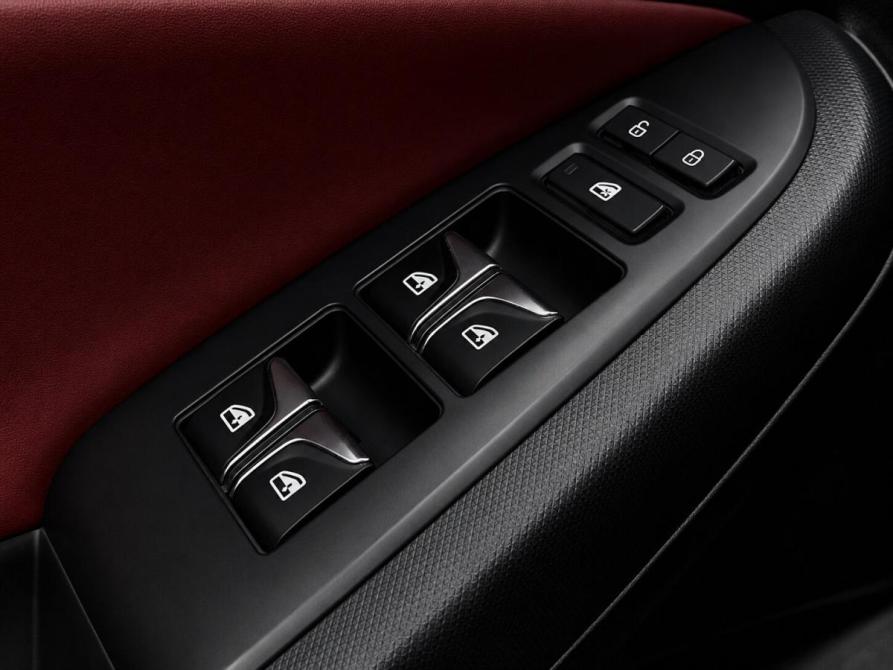 Changan Eado Plus Казань  - изображение 8