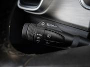 Geely Coolray I Краснодар  - изображение 42