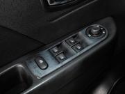 Renault Kaptur I Казань  - изображение 27