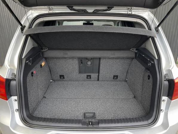 Volkswagen Tiguan I Рестайлинг с пробегом 2011 года, цена 1 397 000 рублей, 165401 км, внедорожник, Автокод Объявления