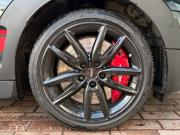 Mini Clubman II Рестайлинг Магнитогорск  - изображение 50