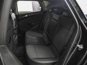 Opel Astra J Рестайлинг Ставрополь  - изображение 31