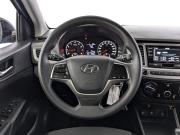 Hyundai Solaris II Рестайлинг Москва  - изображение 48