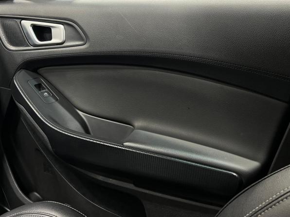 Chery Tiggo 4 I Рестайлинг с пробегом 2022 года, цена 1 299 000 рублей, 56000 км, внедорожник, Автокод Объявления