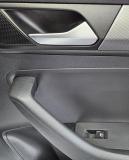 Volkswagen Polo VI Вологда  - изображение 35