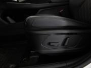 Kia Sportage V Санкт-Петербург  - изображение 49