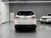 Toyota Highlander III (XU50) Тверь  - изображение 31