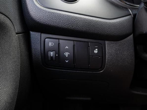 Kia Ceed II с пробегом 2013 года, цена 1 200 000 рублей, 141106 км, хэтчбек, Автокод Объявления