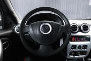 Renault Logan I Рестайлинг Тюмень  - изображение 40