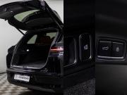 Li Auto (Lixiang) L7 I Москва  - изображение 50