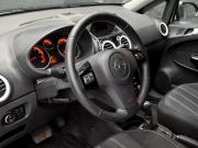 Opel Corsa D Рестайлинг II Екатеринбург  - изображение 32