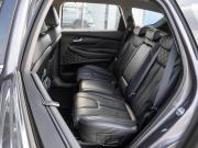 Hyundai Santa Fe IV Рестайлинг Краснодар  - изображение 35