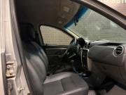 Renault Duster I Челябинск  - изображение 25