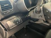 Kia Sorento II Рестайлинг Екатеринбург  - изображение 24
