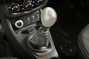 Renault Duster I Рестайлинг Крым  - изображение 34