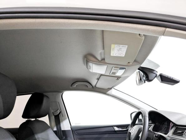 Skoda Rapid I Рестайлинг с пробегом 2019 года, цена 925 000 рублей, 142257 км, лифтбек, Автокод Объявления