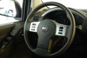 Nissan Pathfinder III Рестайлинг Омск  - изображение 36