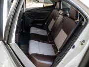 Toyota Yaris Cross I Краснодар  - изображение 30