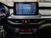 Kia Cerato IV Казань  - изображение 40