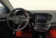 Lada (ВАЗ) Vesta I Волгоград  - изображение 34