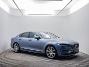 Volvo S90 II Москва  - изображение 23