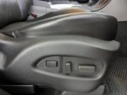 Cadillac SRX II Москва  - изображение 52