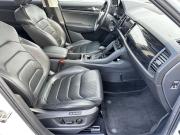 Skoda Kodiaq I Волгоград  - изображение 54