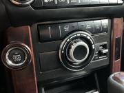Toyota Land Cruiser Prado 150 Series Рестайлинг 1 Екатеринбург  - изображение 55