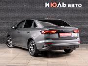 Geely Emgrand II Екатеринбург  - изображение 26