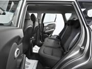 Kia Soul II Рестайлинг Москва  - изображение 32