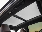 Geely Monjaro I Волгоград  - изображение 75