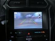 Ford Explorer V Рестайлинг Москва  - изображение 54