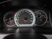 Chevrolet Lacetti I Воронеж  - изображение 32