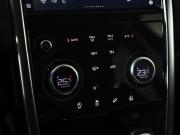 Land Rover Discovery Sport I Рестайлинг Санкт-Петербург  - изображение 54