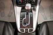 Chevrolet Captiva I Рестайлинг 2 Пермь  - изображение 42