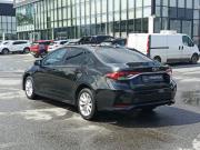 Toyota Corolla XII (E210) Чебоксары  - изображение 30
