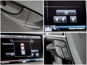 Ford Mondeo V Москва  - изображение 24