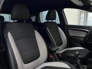 Lada (ВАЗ) Vesta I Волгоград  - изображение 60