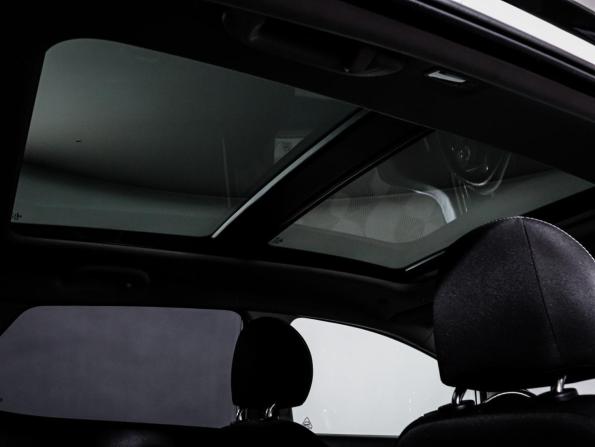 Kia Ceed II Рестайлинг с пробегом 2018 года, цена 1 300 000 рублей, 215836 км, универсал, Автокод Объявления