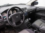 Dodge Caliber I Москва  - изображение 27