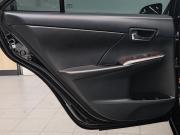 Toyota Camry VII (XV50) Рестайлинг 2 Барнаул  - изображение 72
