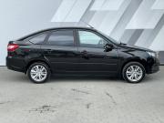 Lada (ВАЗ) Granta I Рестайлинг Екатеринбург  - изображение 30