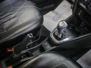Lada (ВАЗ) XRAY I Калуга  - изображение 28