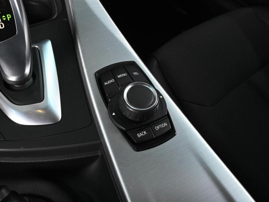 BMW 3 серии VI (F3x) Ростов-на-Дону  - изображение 16