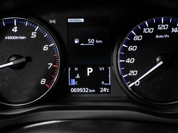 Mitsubishi Outlander III Рестайлинг 3 с пробегом 2021 года, цена 2 598 000 рублей, 69931 км, внедорожник, Автокод Объявления